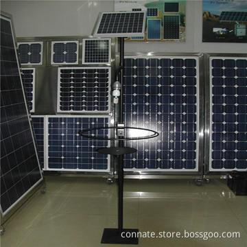 New 180W Solar Panel